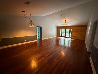 1584 Chadwick Way, Tallahassee, FL 32312 - photo 4