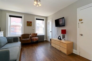 352 Varick St unit 3, Jersey City, NJ 07302 - photo 5