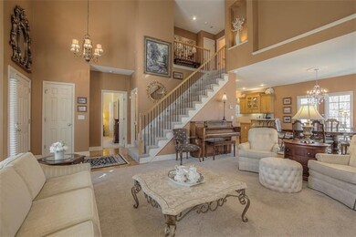 7207 Legler St, Shawnee, KS 66217 - photo 6