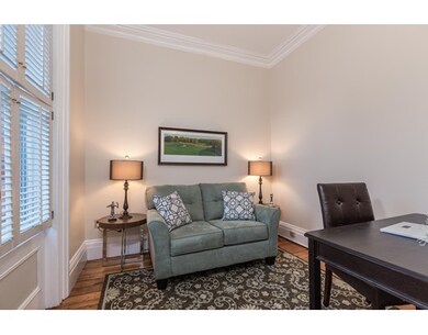 78 W Concord St unit 7, Boston, MA 02118 - photo 3