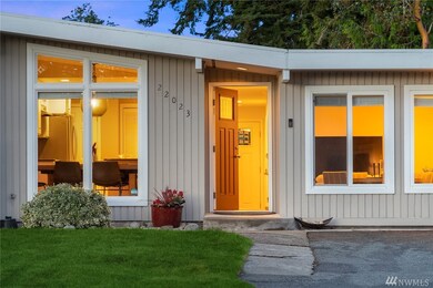 22023 90th Ave W, Edmonds, WA 98026 - photo 3