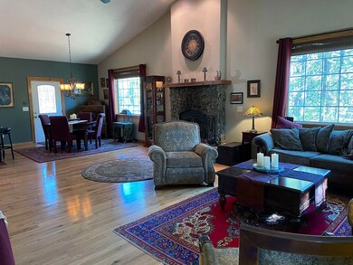 153216LittleRiver-05