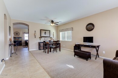 1462 W Crape Rd, San Tan Valley, AZ 85140 - photo 5