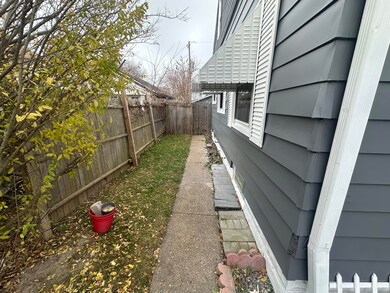 3861 N 41st St, Milwaukee, WI 53216 - photo 7