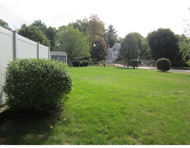 11 Tibbett Cir, Fitchburg, MA 01420 - photo 6