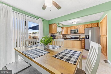 446 Machias Place, Middle River, MD 21220 - photo 7