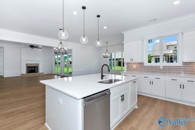PHOTO OF SIMILAR HOME