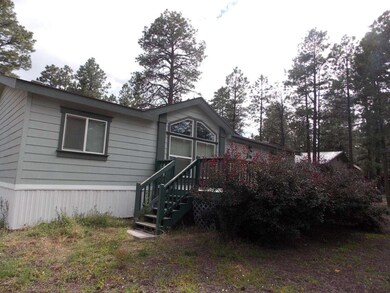 2147 south woods 003