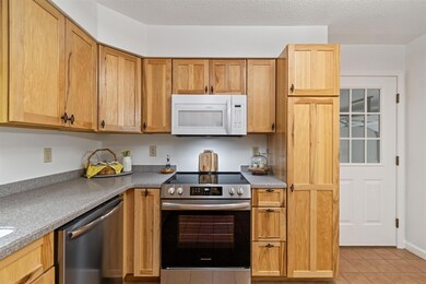 7 Green Acres Rd unit 2a, Fairfax, VT 05454 - photo 7