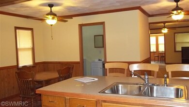 1106 N 7th St, Niles, MI 49120 - photo 3