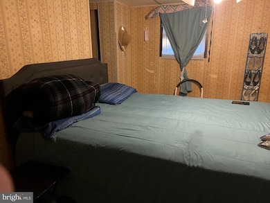 576 W Forest Grove Rd, Vineland, NJ 08360 - photo 6