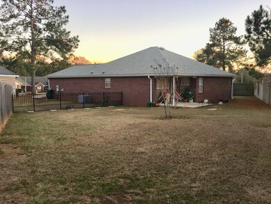 102 Spyglass Rd, Dothan, AL 36305 - photo 6