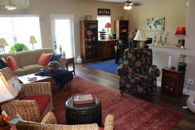 living Room c