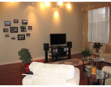 60 Salisbury St unit 312, Worcester, MA 01609 - photo 4