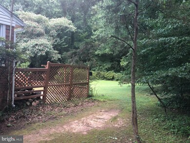 3733 Prosperity Ave, Fairfax, VA 22031 - photo 7