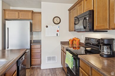 2448 S Andover St unit 333, West Haven, UT 84401 - photo 7