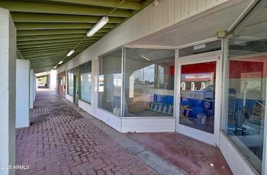 311 N Main St, Eloy, AZ 85131 - photo 7