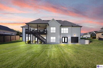 8680 Drakes Blvd, Alvaton, KY 42122 - photo 2