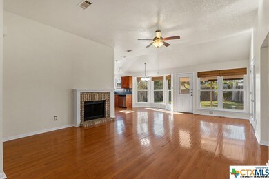 807 Barber Dr, Copperas Cove, TX 76522 - photo 7