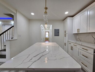 113 Boston St unit 2, Methuen, MA 01844 - photo 3