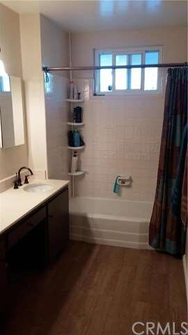 4898 Beach Blvd, Buena Park, CA 90621 - photo 2