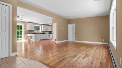 06-DSC08473