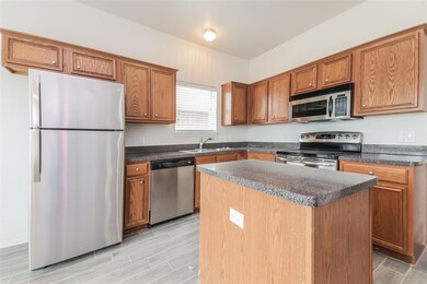 1112 Cedar Lake Ct, Wylie, TX 75098 - photo 7