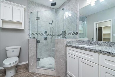 3509 Silver Nugget Dr, Edinburg, TX 78541 - photo 4