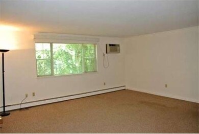 64 Jacqueline Rd unit 8, Waltham, MA 02452 - photo 2