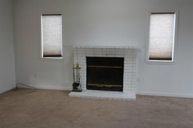 fireplace (Large)