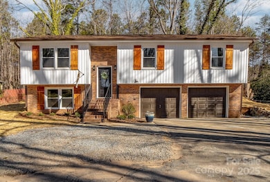 205 Redding Rd, Stanley, NC 28164 - photo 2