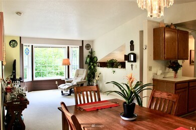 4809 96th Ave W, University Place, WA 98467 - photo 7