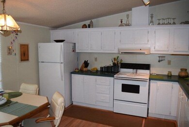 405 Belinda Dr unit 202, Alamo, TX 78516 - photo 5