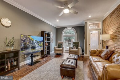 142 S East Ave, Baltimore, MD 21224 - photo 6