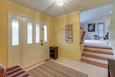 132 Belmar Cir, Manchester, TN 37355 - photo 4