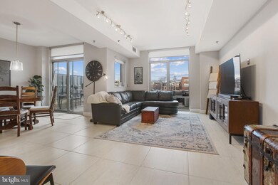 1400 Lancaster St unit 303, Baltimore, MD 21231 - photo 2