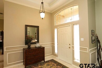 1605 Cimmarron Trail, Tyler, TX 75703 - photo 4