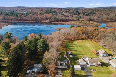 389 Main St, Holden, MA 01520 - photo 7