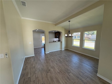 2533 Hewlett, Ingleside, TX 78362 - photo 7