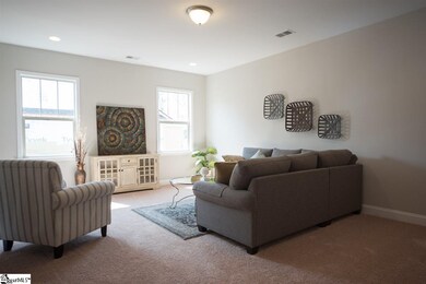The photos shown are not of the actual home for sa