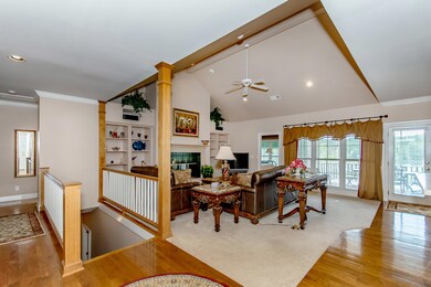 5617ShadyBay-012