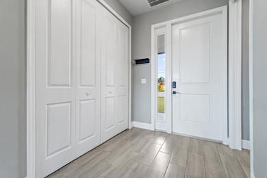 5515 NW Downs St, Port St. Lucie, FL 34986 - photo 6