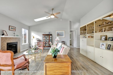 1723 Chippewa Way, Mount Pleasant, MI 48858 - photo 3