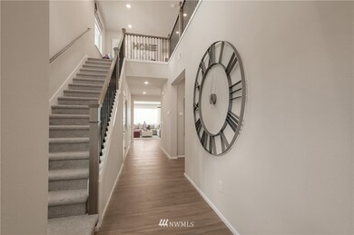 19426 9th Ave SE unit 13, Bothell, WA 98012 - photo 2