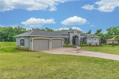 34136 Kentucky Derby Place, Dade City, FL 33525 - photo 7