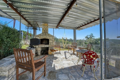 929 Upper Loma Verde Rd Lt 96 9 31 Acres, Medina, TX 78055 - photo 3