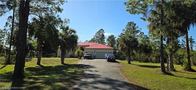 4416 10th Ave SE, Naples, FL 34117 - photo 2