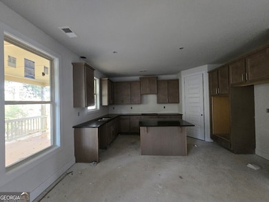 1080 Gardner Rd, Stockbridge, GA 30281 - photo 3