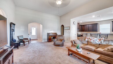 21218 Indigo Robin Dr, Hockley, TX 77447 - photo 3