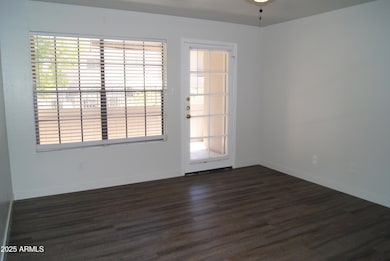 5950 N 78th St unit 111, Scottsdale, AZ 85250 - photo 5